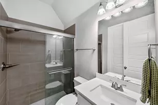 8712 Navidad Falls Dr, McKinney, TX 75071 - Photo 25
