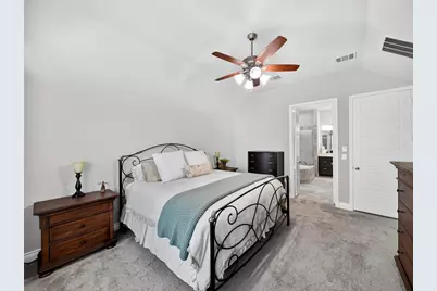 8712 Navidad Falls Drive, McKinney, TX 75071 - Photo 21