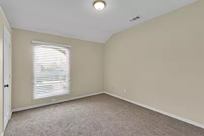 6906 Graham Drive, Rowlett, TX 75089 - Photo 15