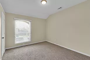 6906 Graham Dr, Rowlett, TX 75089 - Photo 15
