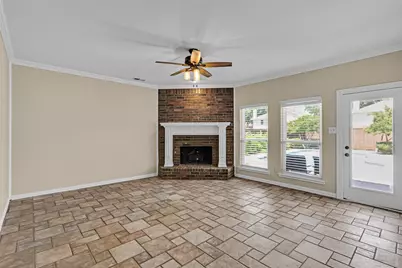 6906 Graham Drive, Rowlett, TX 75089 - Photo 3