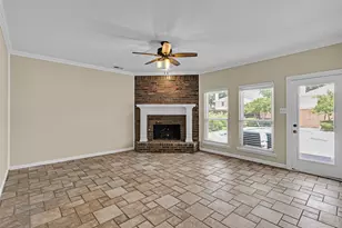 6906 Graham Dr, Rowlett, TX 75089 - Photo 3