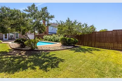 6906 Graham Drive, Rowlett, TX 75089 - Photo 23