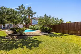 6906 Graham Dr, Rowlett, TX 75089 - Photo 23