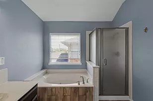 6906 Graham Dr, Rowlett, TX 75089 - Photo 13