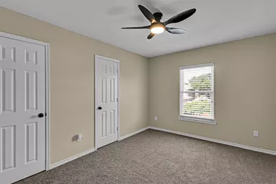 6906 Graham Drive, Rowlett, TX 75089 - Photo 17