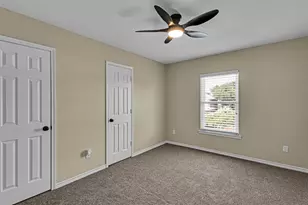 6906 Graham Dr, Rowlett, TX 75089 - Photo 17