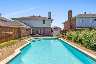 6906 Graham Dr, Rowlett, TX 75089 - Photo 21