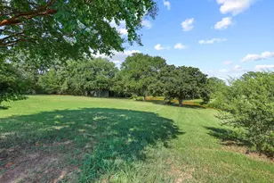 2200 S Lang Ave, Denison, TX 75020 - Photo 29