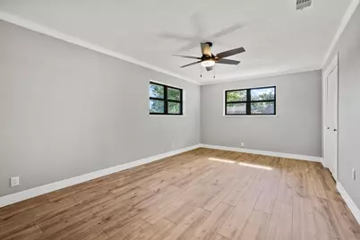 2200 S Lang Avenue, Denison, TX 75020 - Photo 21