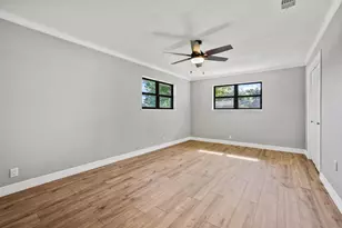 2200 S Lang Ave, Denison, TX 75020 - Photo 21