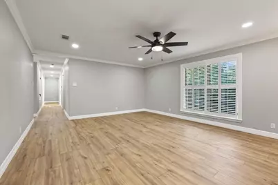 2200 S Lang Avenue, Denison, TX 75020 - Photo 19