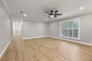 2200 S Lang Ave, Denison, TX 75020 - Photo 19