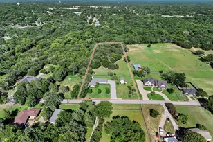 2200 S Lang Ave, Denison, TX 75020 - Photo 35