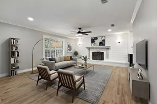 2200 S Lang Ave, Denison, TX 75020 - Photo 17