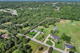 2200 S Lang Ave, Denison, TX 75020 - Photo 37
