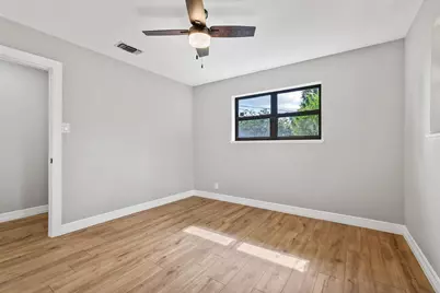 2200 S Lang Avenue, Denison, TX 75020 - Photo 27