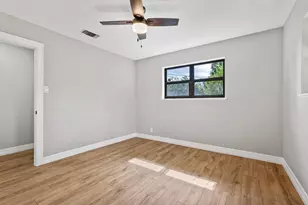 2200 S Lang Ave, Denison, TX 75020 - Photo 27