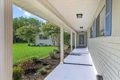 2200 S Lang Avenue, Denison, TX 75020 - Photo 3