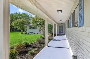 2200 S Lang Ave, Denison, TX 75020 - Photo 3