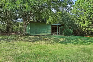 2200 S Lang Ave, Denison, TX 75020 - Photo 31