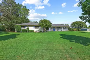 2200 S Lang Ave, Denison, TX 75020 - Photo 3