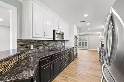 2200 S Lang Avenue, Denison, TX 75020 - Photo 13
