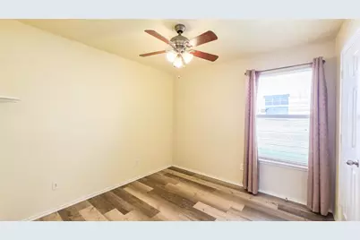 12453 Peak Circle, Frisco, TX 75035 - Photo 19