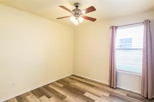 12453 Peak Cir, Frisco, TX 75035 - Photo 19