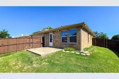 12453 Peak Circle, Frisco, TX 75035 - Photo 21