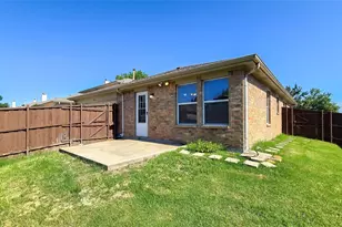 12453 Peak Cir, Frisco, TX 75035 - Photo 21