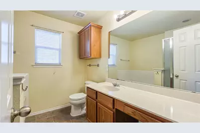 12453 Peak Circle, Frisco, TX 75035 - Photo 15