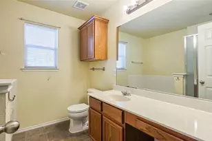12453 Peak Cir, Frisco, TX 75035 - Photo 15