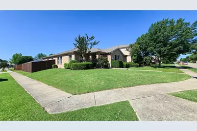 12453 Peak Circle, Frisco, TX 75035 - Photo 23