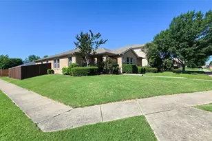 12453 Peak Cir, Frisco, TX 75035 - Photo 23
