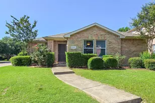 12453 Peak Cir, Frisco, TX 75035 - Photo 1