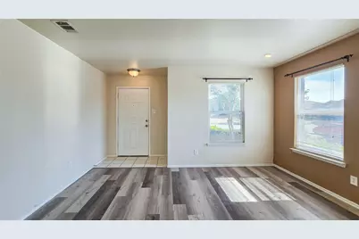 12453 Peak Circle, Frisco, TX 75035 - Photo 3