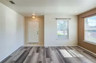 12453 Peak Cir, Frisco, TX 75035 - Photo 3