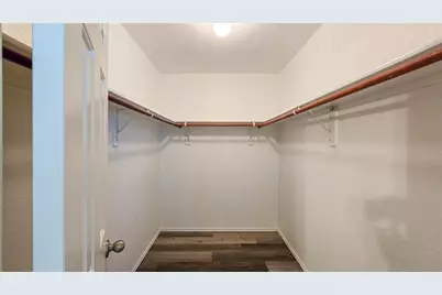 12453 Peak Circle, Frisco, TX 75035 - Photo 17