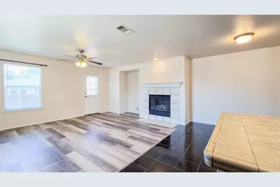 12453 Peak Circle, Frisco, TX 75035 - Photo 13