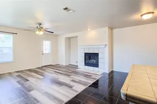 12453 Peak Cir, Frisco, TX 75035 - Photo 13