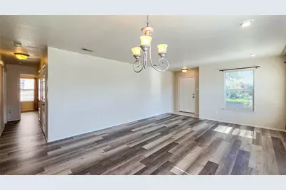 12453 Peak Circle, Frisco, TX 75035 - Photo 11