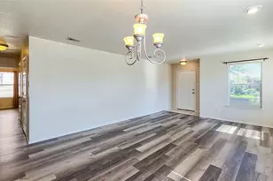 12453 Peak Cir, Frisco, TX 75035 - Photo 11