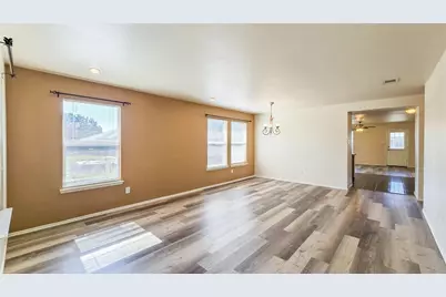 12453 Peak Circle, Frisco, TX 75035 - Photo 7