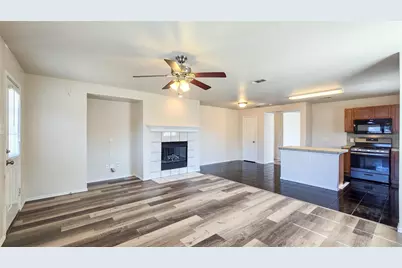 12453 Peak Circle, Frisco, TX 75035 - Photo 9