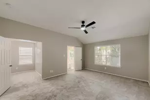 11 Wineberry Pl, The Woodlands, TX 77382 - Photo 11