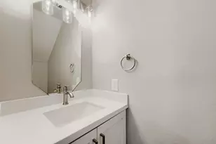 11 Wineberry Pl, The Woodlands, TX 77382 - Photo 9