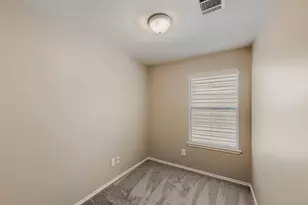 11 Wineberry Pl, The Woodlands, TX 77382 - Photo 15