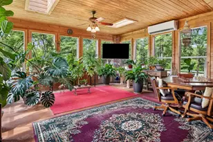 900 Coral Cove, Oak Point, TX 75068 - Photo 1