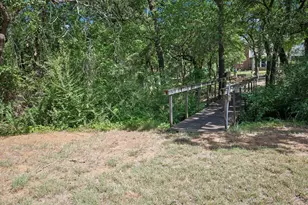 900 Coral Cove, Oak Point, TX 75068 - Photo 35